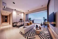 Kassia (D17), Condominium #441774131